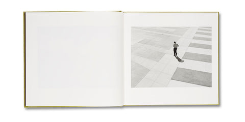 Songbook (First edition, third printing) Alec Soth - MACK