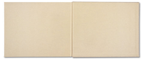 A Pound of Pictures
