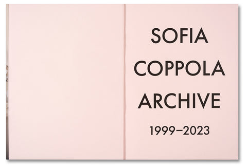 Archive
