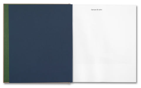 Collected Works: Volume 2 2000–2012