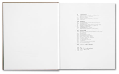 Collected Works: Volume 2 2000–2012