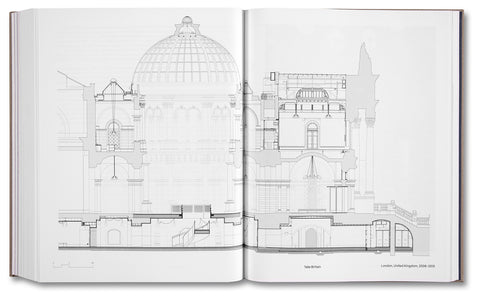 Collected Works: Volume 2 2000–2012