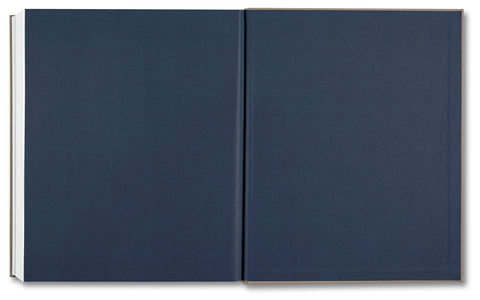 Collected Works: Volume 2 2000–2012