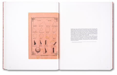 The Artist’s Books