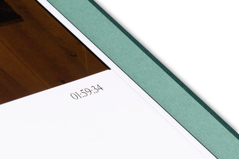 Hereditary Screenplay Book