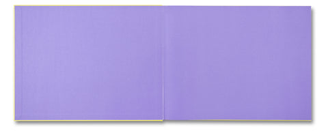 The Triple Folly (Single Volume)