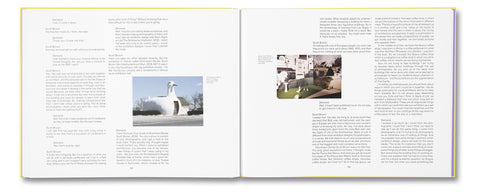 The Triple Folly (Single Volume)
