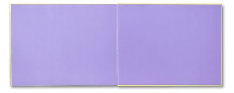 The Triple Folly (Single Volume)