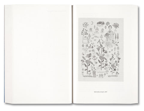 Painting Photography Painting: Selected Essays