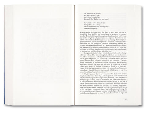 Painting Photography Painting: Selected Essays
