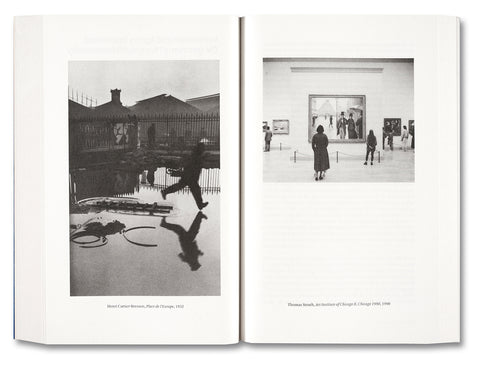 Painting Photography Painting: Selected Essays