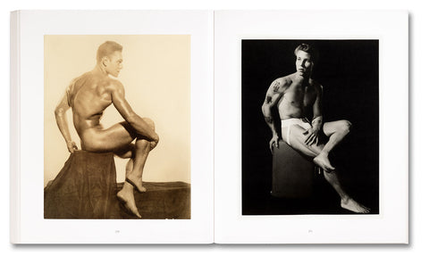 Physique
