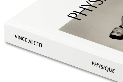 Physique