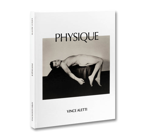 Physique
