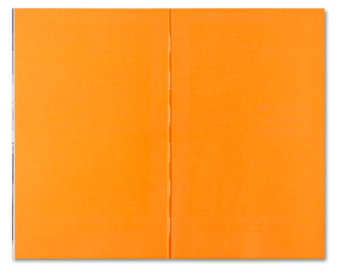 Quitting Your Day Job: Chauncey Hare’s Photographic Work