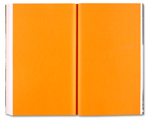 Quitting Your Day Job: Chauncey Hare’s Photographic Work