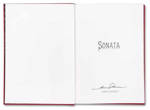 SONATA