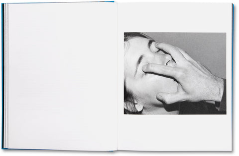 Stable Vices Joanna Piotrowska - MACK