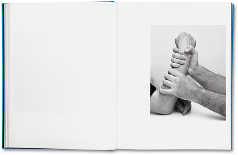 Stable Vices Joanna Piotrowska - MACK