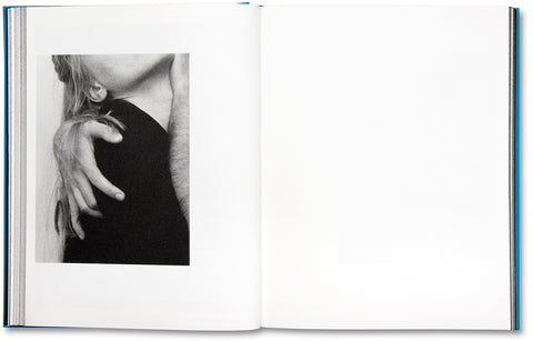 Stable Vices Joanna Piotrowska - MACK