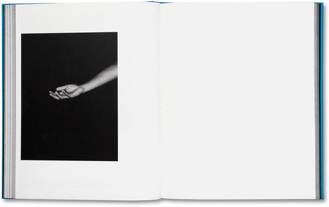 Stable Vices Joanna Piotrowska - MACK