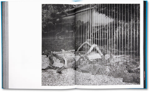 Stable Vices Joanna Piotrowska - MACK