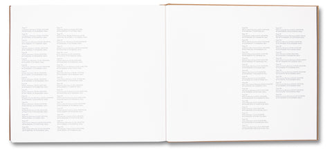 Topographies: Aerial Surveys of the American Landscape