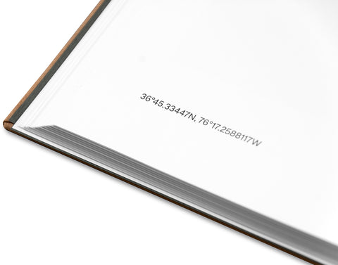Topographies: Aerial Surveys of the American Landscape