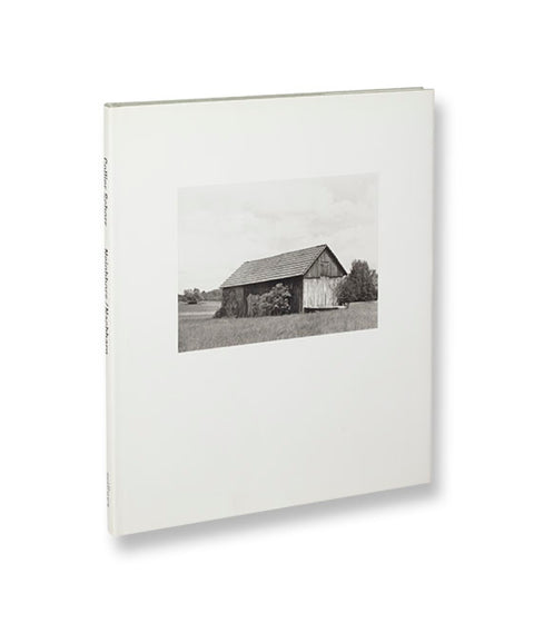 Neighbours Nachbarn Collier Schorr - MACK
