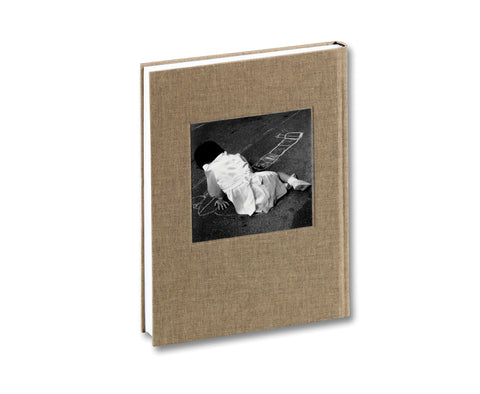 Exteriors: Annie Ernaux and Photography