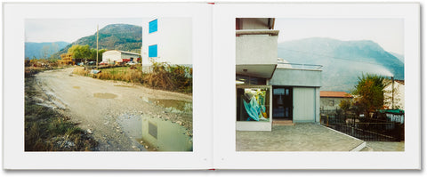 In Veneto, 1984-89 Guido Guidi - MACK