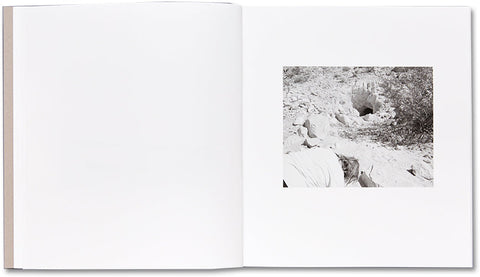 Domesticated Land Susan Lipper - MACK
