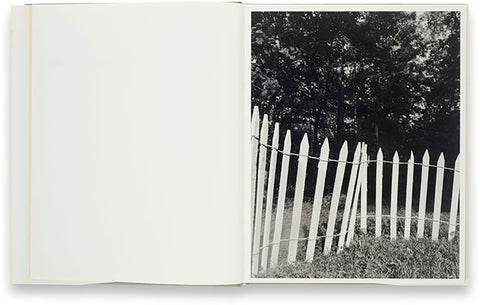 Neighbours Nachbarn Collier Schorr - MACK