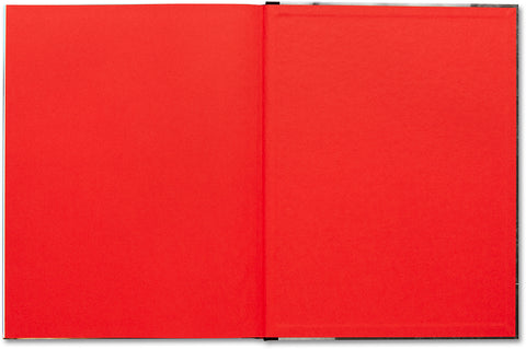 Paul’s Book Collier Schorr - MACK