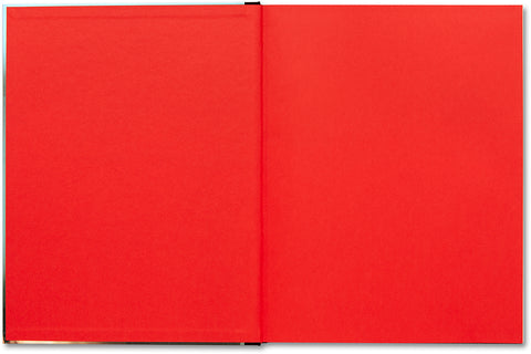 Paul’s Book Collier Schorr - MACK