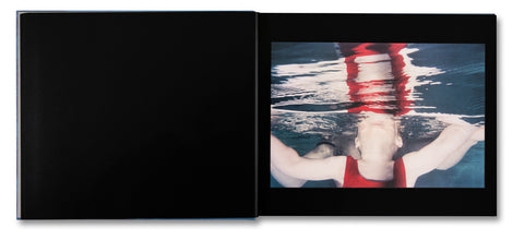Swimmers