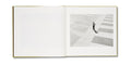 Songbook (First edition, second printing, signed) <br> Alec Soth - MACK