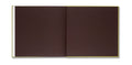 Songbook (First edition, second printing, signed) <br> Alec Soth - MACK