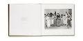 Songbook (First edition, third printing) <br> Alec Soth - MACK