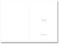 Open book titled "I Saw the Sun" by MACK, featuring colorful illustrations on white pages.