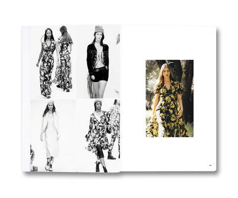 Marc by Sofia - MACK