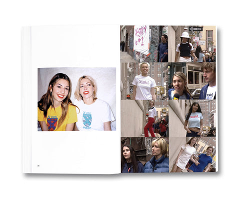 Marc by Sofia - MACK