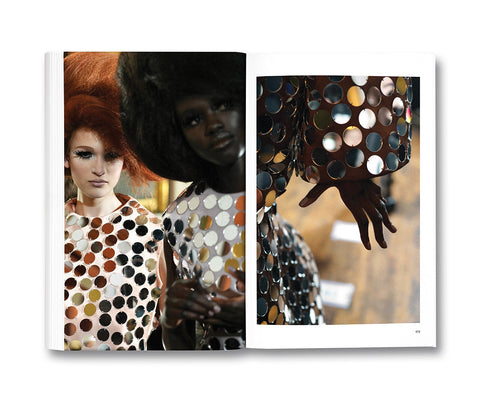 Marc by Sofia - MACK