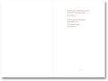 Open book titled "I Saw the Sun" by MACK, showing pages with vibrant imagery and text on a clean white background.