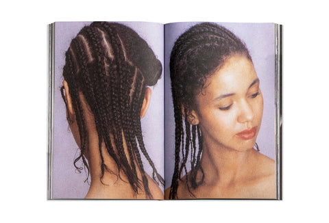 Instructional Photography: Learning How to Live Now - MACK