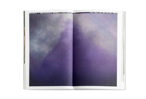 To Be Determined: Photography and the Future - MACK