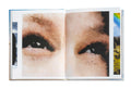 Photography book titled Promise Land by SPBH Editions, featuring a cover image with artistic design and bold typography.