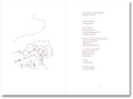Open book titled "I Saw the Sun" by MACK showing vibrant photographs on pages 54-55.