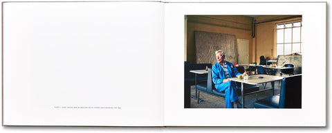 A1 - The Great North Road (First edition, Second printing) - MACK