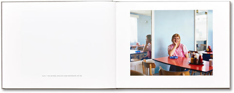 A1 - The Great North Road (First edition, Second printing) - MACK